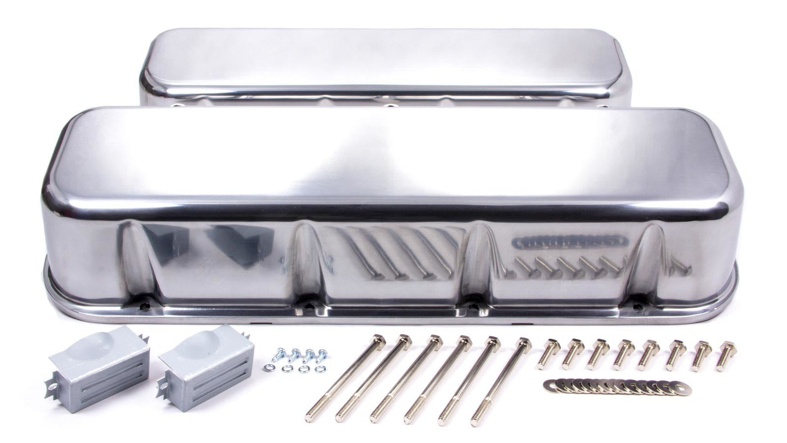 R6230-1 RACING POWER CO-PACKAGED