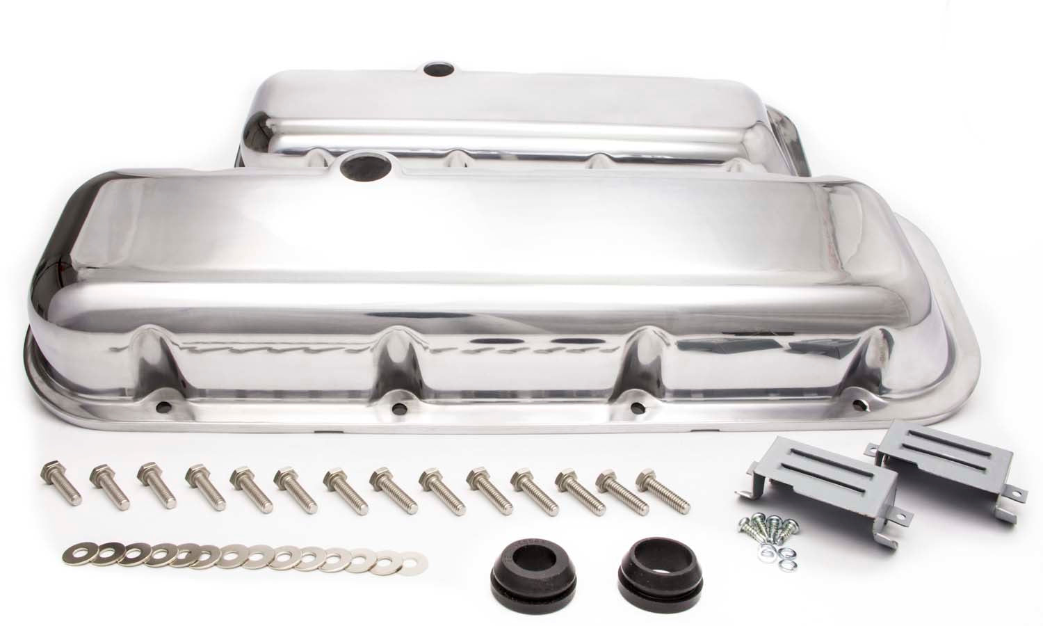 R6231-2 RACING POWER CO-PACKAGED