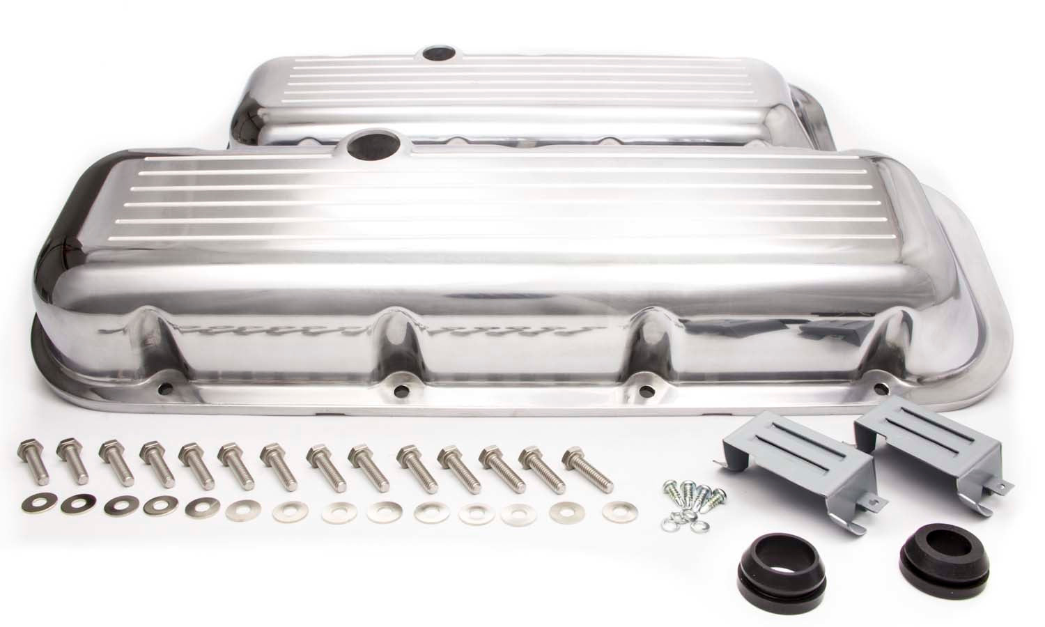 R6231 RACING POWER CO-PACKAGED