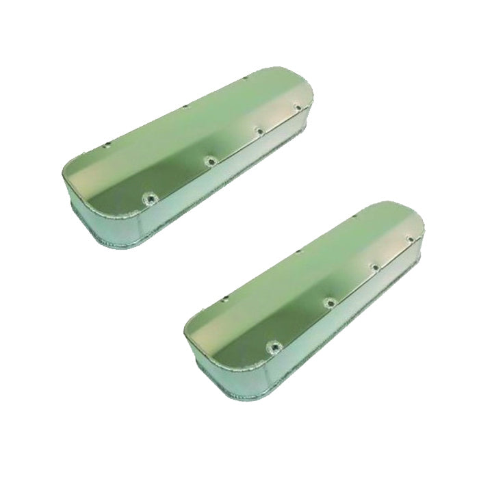 R6244 RACING POWER CO-PACKAGED