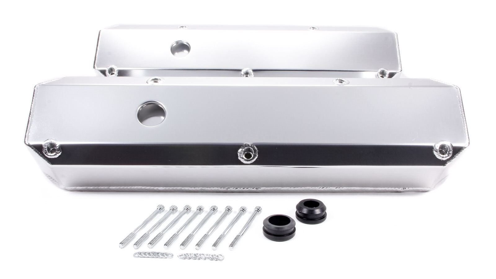 R6246 RACING POWER CO-PACKAGED