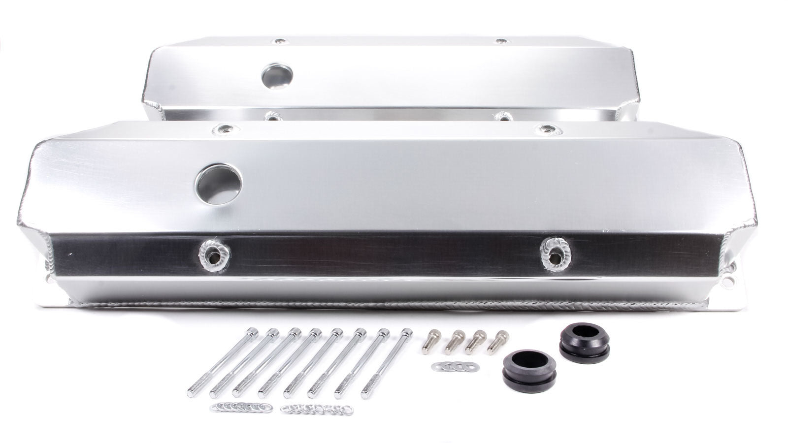 R6247 RACING POWER CO-PACKAGED