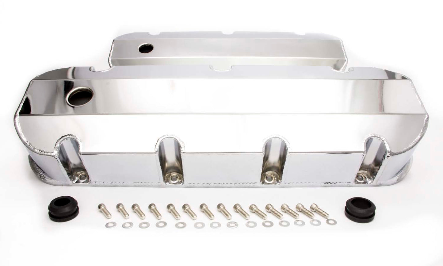 R6248C RACING POWER CO-PACKAGED