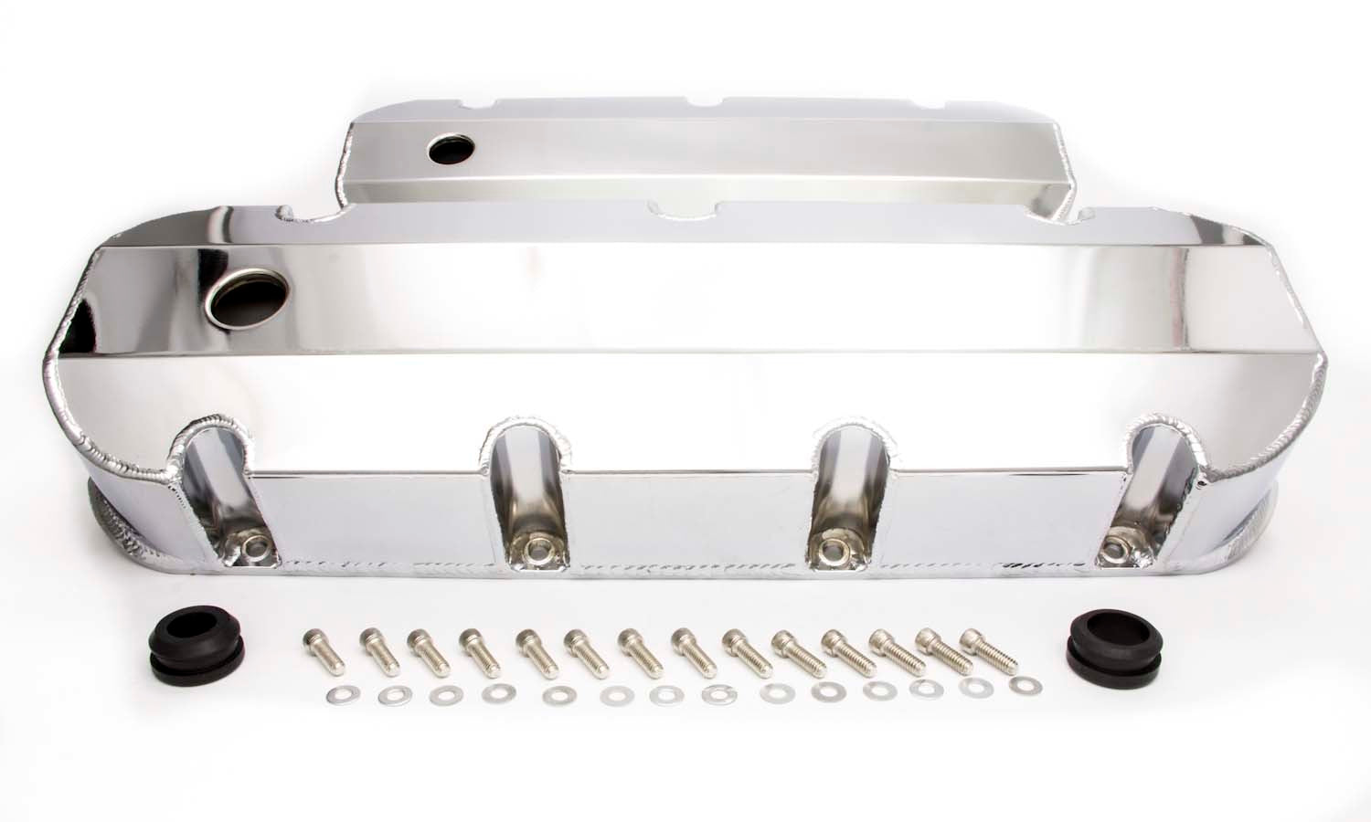 R6248C RACING POWER CO-PACKAGED