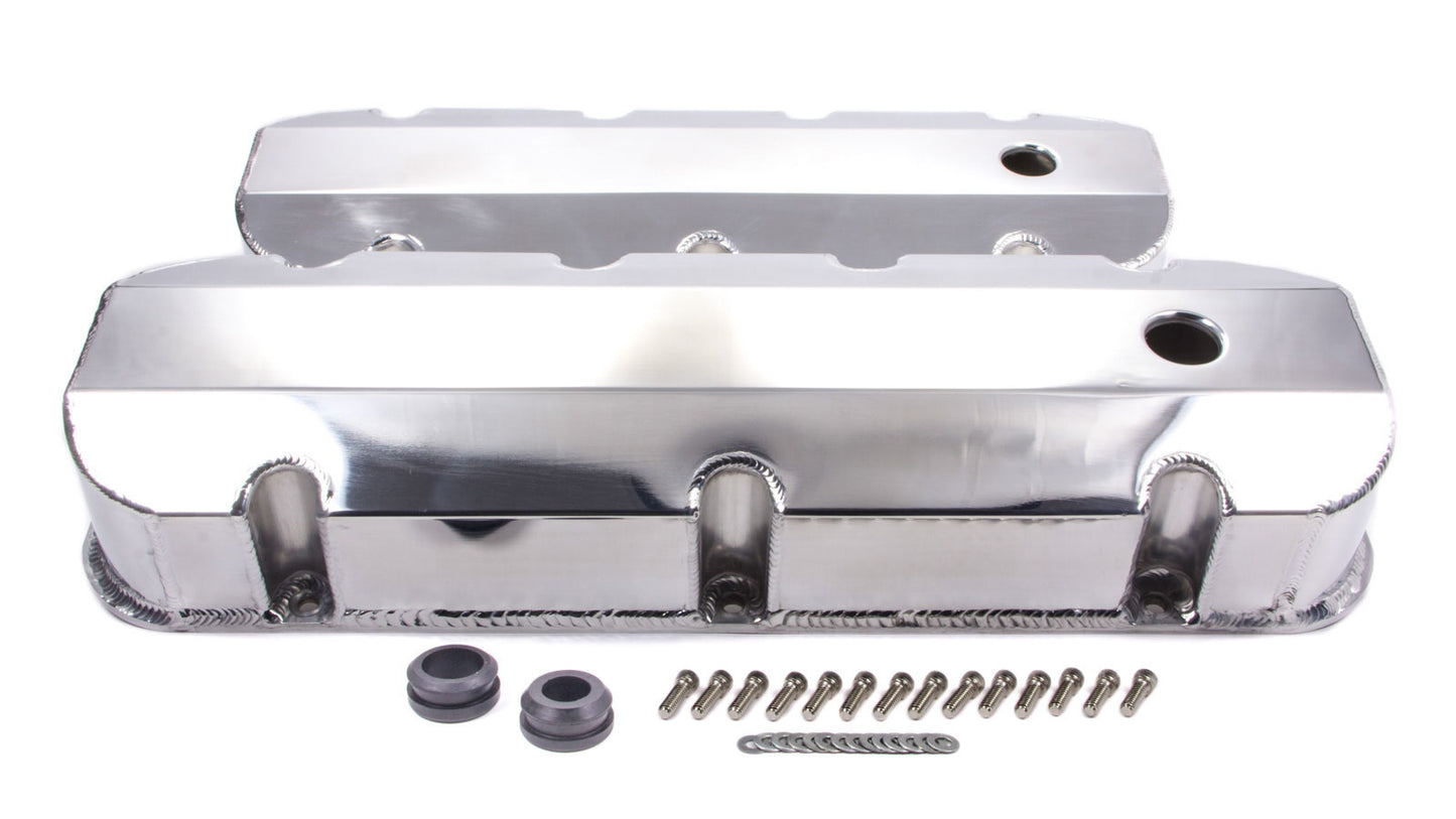 R6248POL RACING POWER CO-PACKAGED