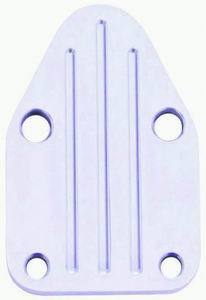R6257 RACING POWER CO-PACKAGED