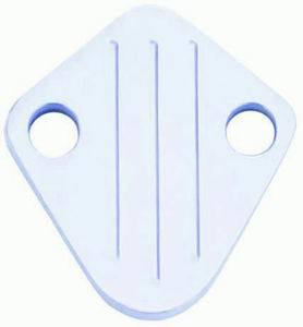 R6258 RACING POWER CO-PACKAGED