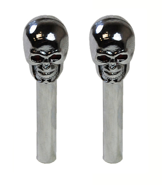 R6275 RACING POWER CO-PACKAGED