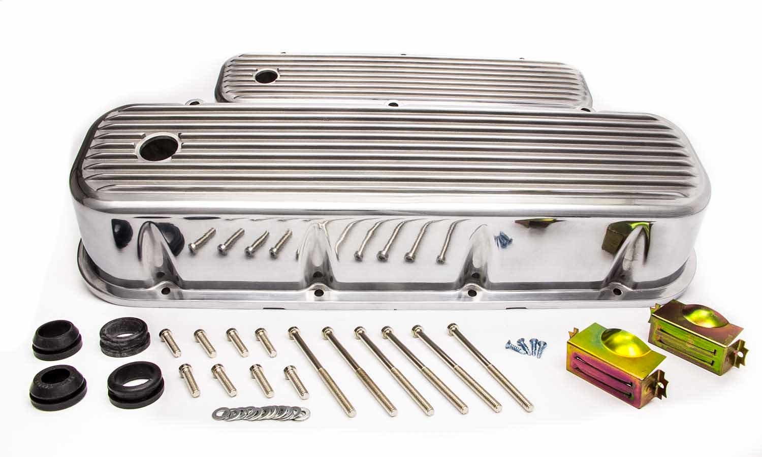 R6280 RACING POWER CO-PACKAGED