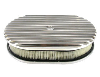 R6313 RACING POWER CO-PACKAGED