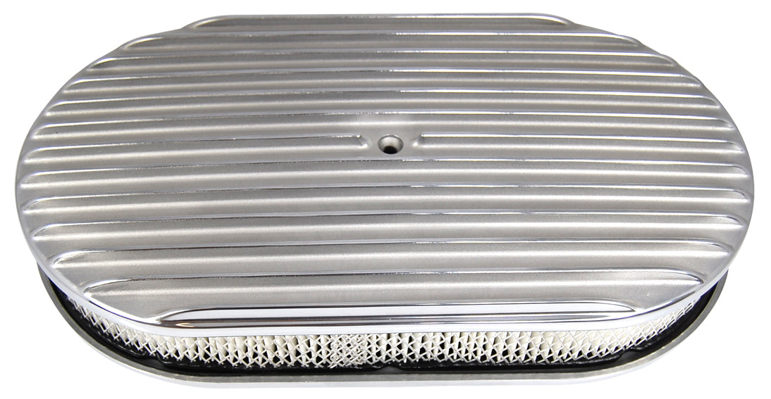 R6318 RACING POWER CO-PACKAGED
