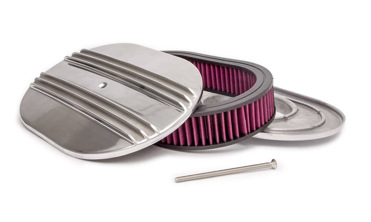 R6321 RACING POWER CO-PACKAGED