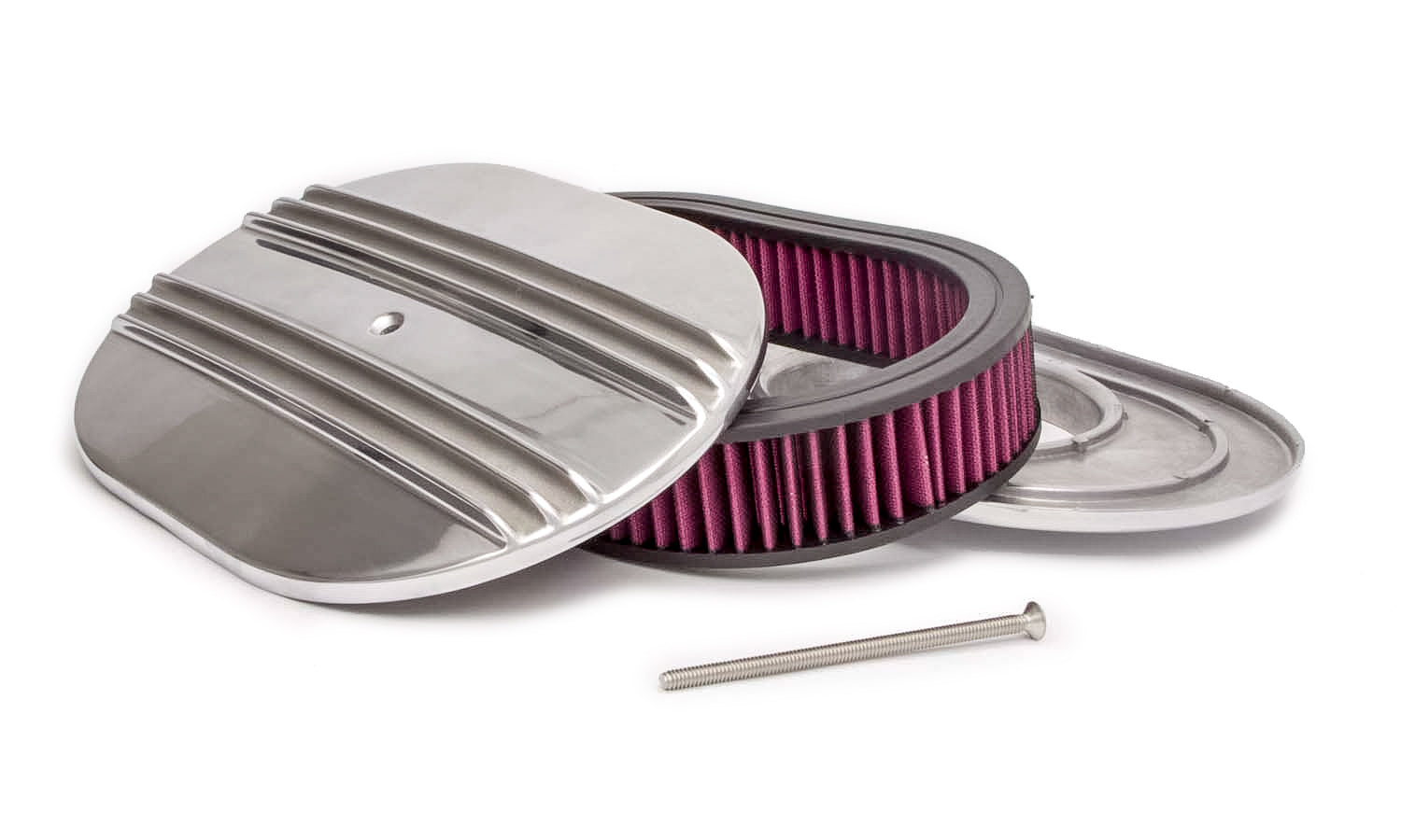 R6321 RACING POWER CO-PACKAGED