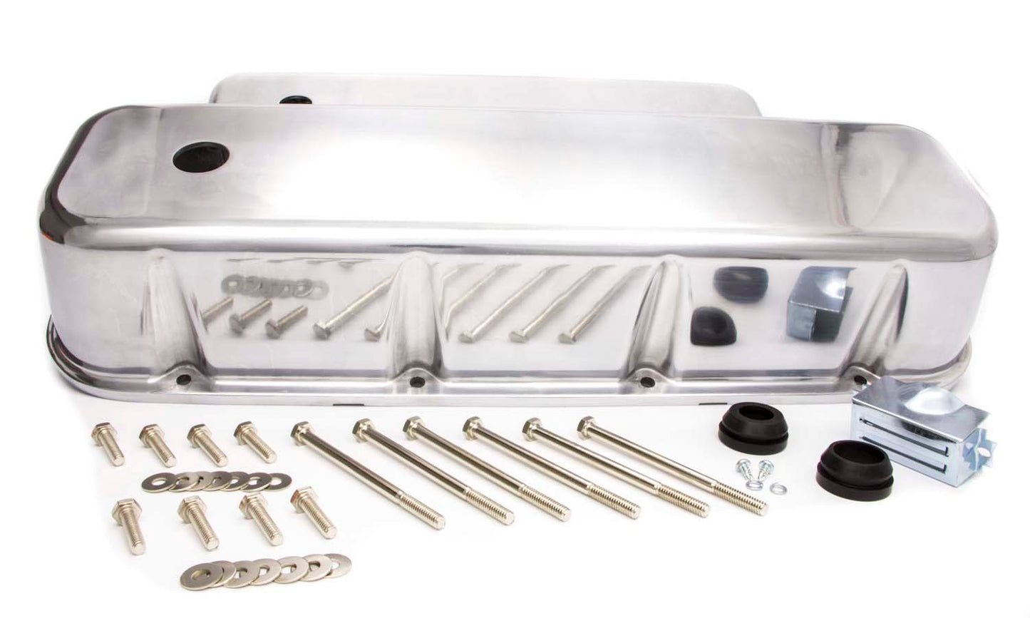 R6330-2 RACING POWER CO-PACKAGED