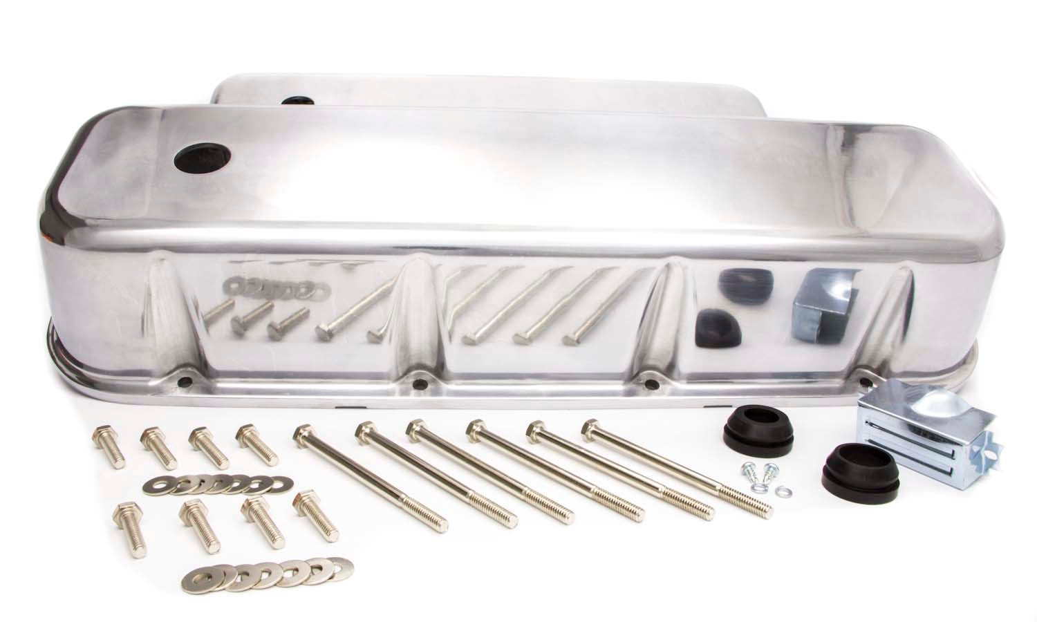 R6330-2 RACING POWER CO-PACKAGED