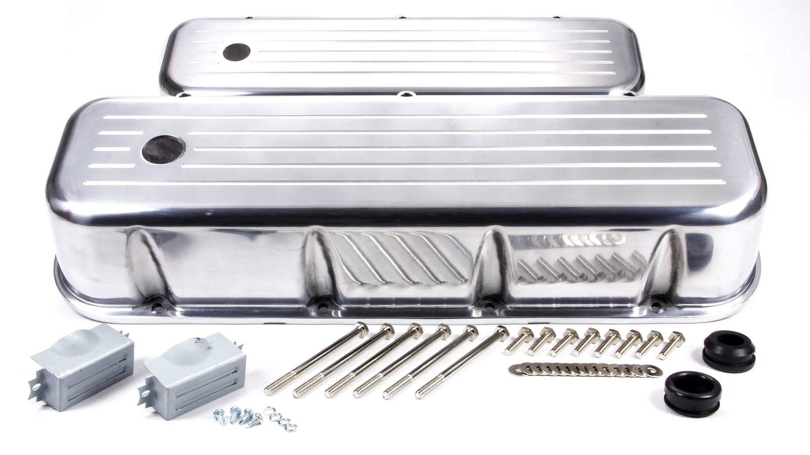 R6330 RACING POWER CO-PACKAGED