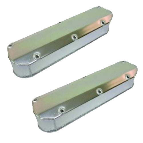 R6344 RACING POWER CO-PACKAGED