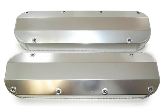 R6355 RACING POWER CO-PACKAGED