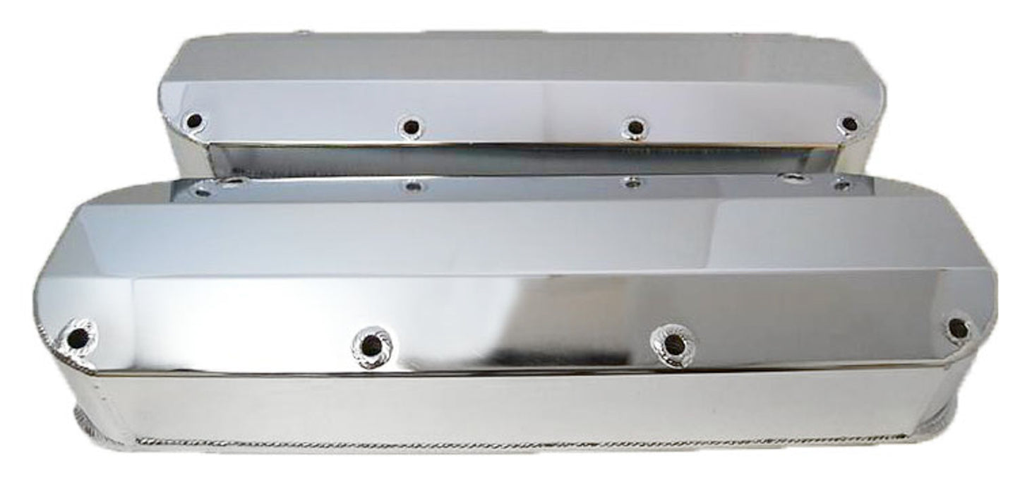 R6355POL RACING POWER CO-PACKAGED