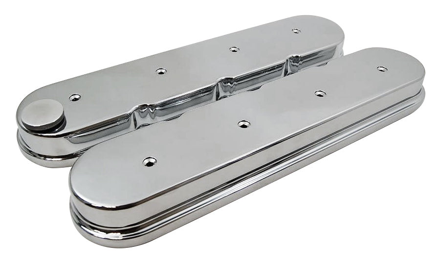 R6369 RACING POWER CO-PACKAGED