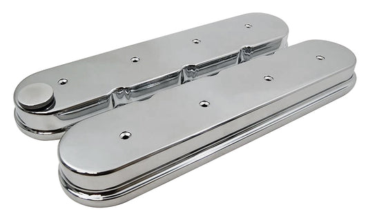 R6369 RACING POWER CO-PACKAGED
