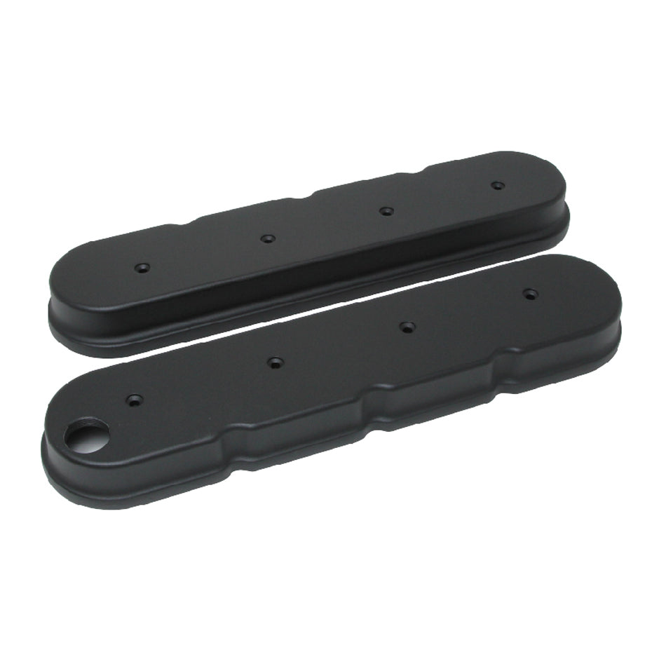 R6369BK RACING POWER CO-PACKAGED