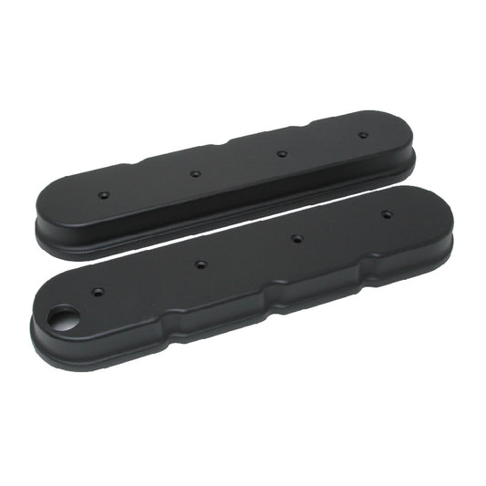 R6369BK RACING POWER CO-PACKAGED