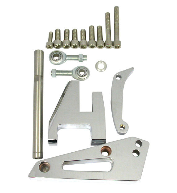 R6405 RACING POWER CO-PACKAGED