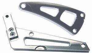 R6408 RACING POWER CO-PACKAGED