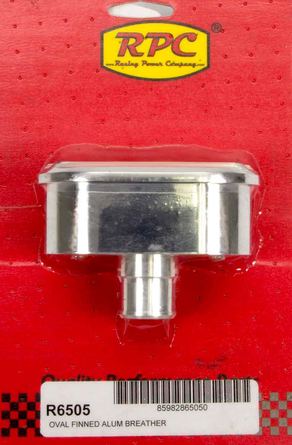 R6505 RACING POWER CO-PACKAGED