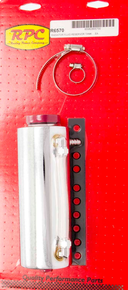 R6570 RACING POWER CO-PACKAGED