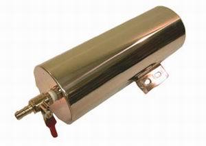 R6571 RACING POWER CO-PACKAGED
