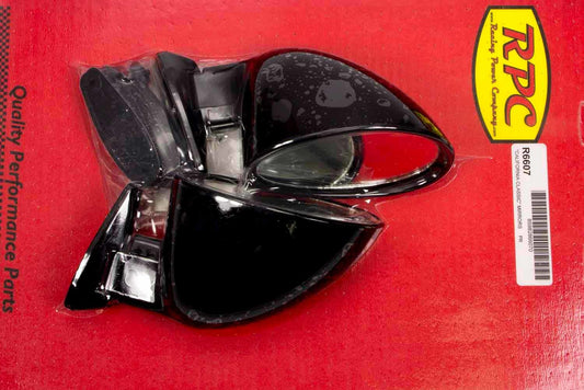 R6607 RACING POWER CO-PACKAGED