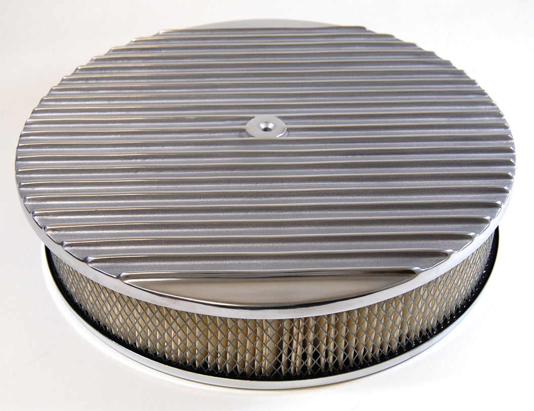 R6708 RACING POWER CO-PACKAGED
