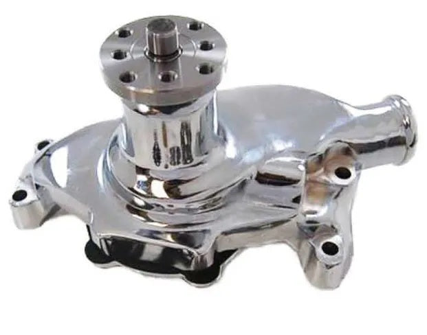 R6916C RACING POWER CO-PACKAGED