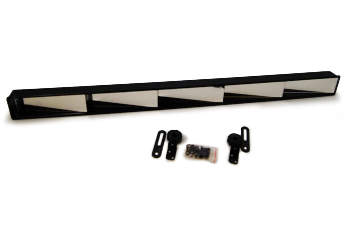 R705 RACING POWER CO-PACKAGED