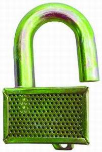 R7107 RACING POWER CO-PACKAGED