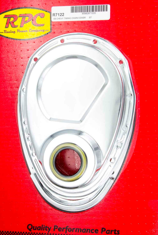 R7122 RACING POWER CO-PACKAGED