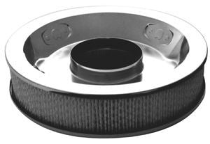 R7195 RACING POWER CO-PACKAGED