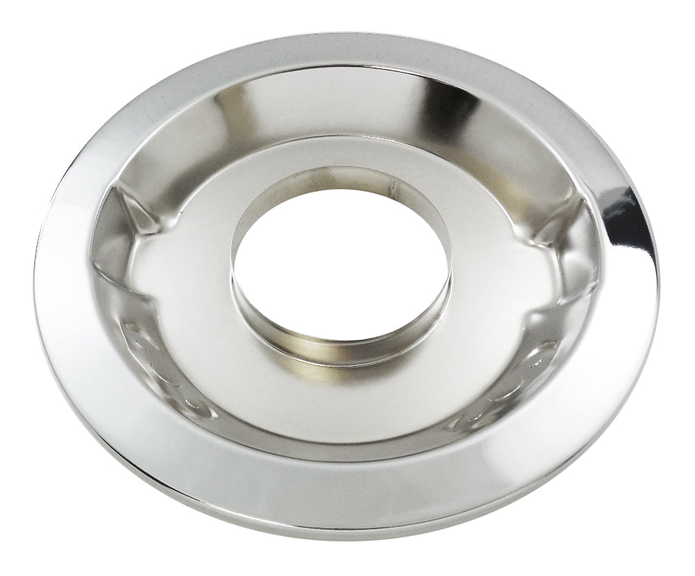 R7195B RACING POWER CO-PACKAGED