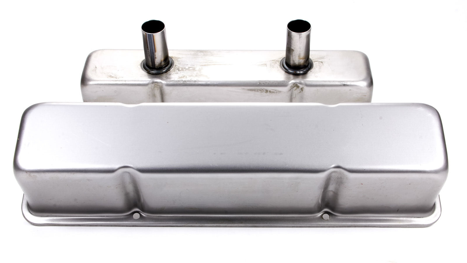 R7215RAW RACING POWER CO-PACKAGED
