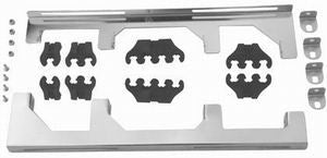 R7251 RACING POWER CO-PACKAGED