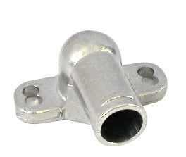 R7290 RACING POWER CO-PACKAGED
