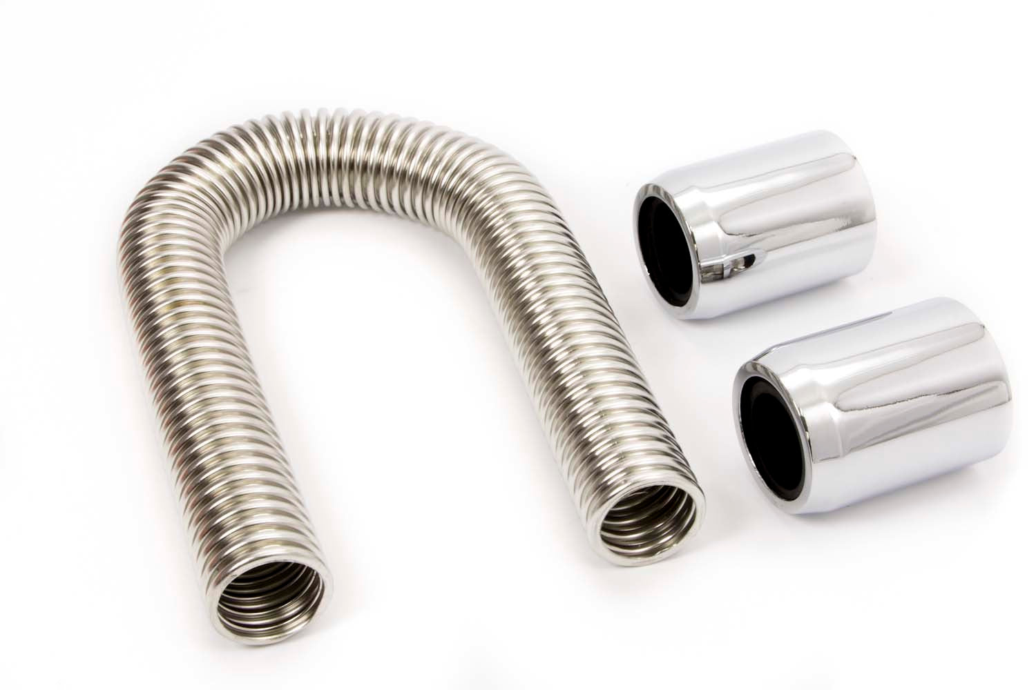 R7305 RACING POWER CO-PACKAGED