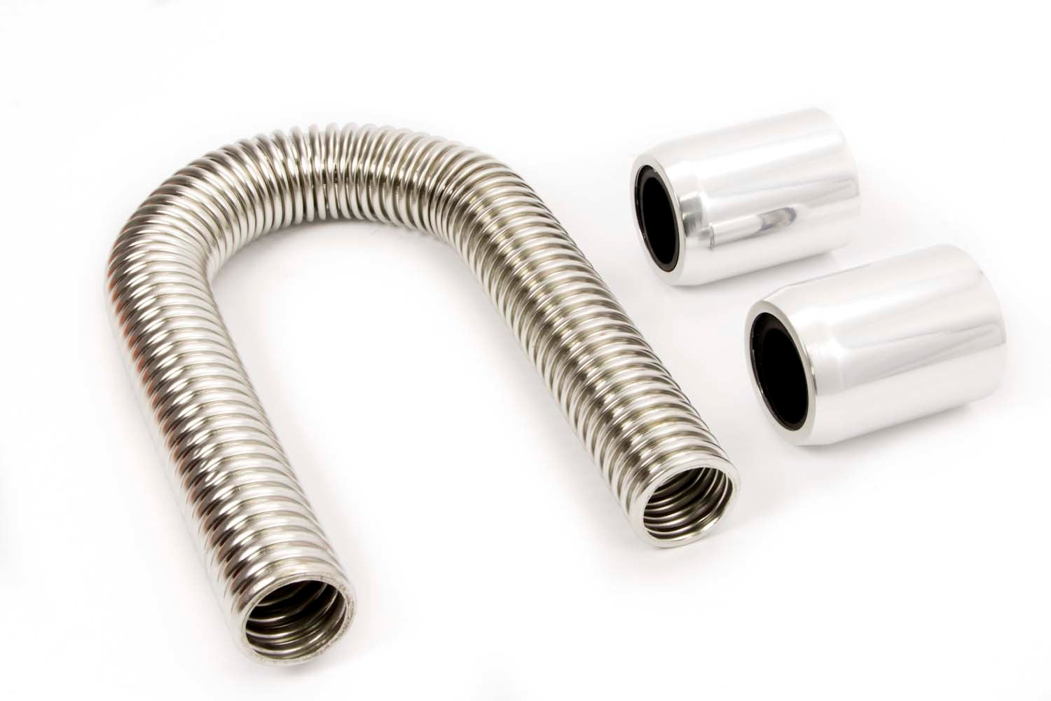 R7307 RACING POWER CO-PACKAGED