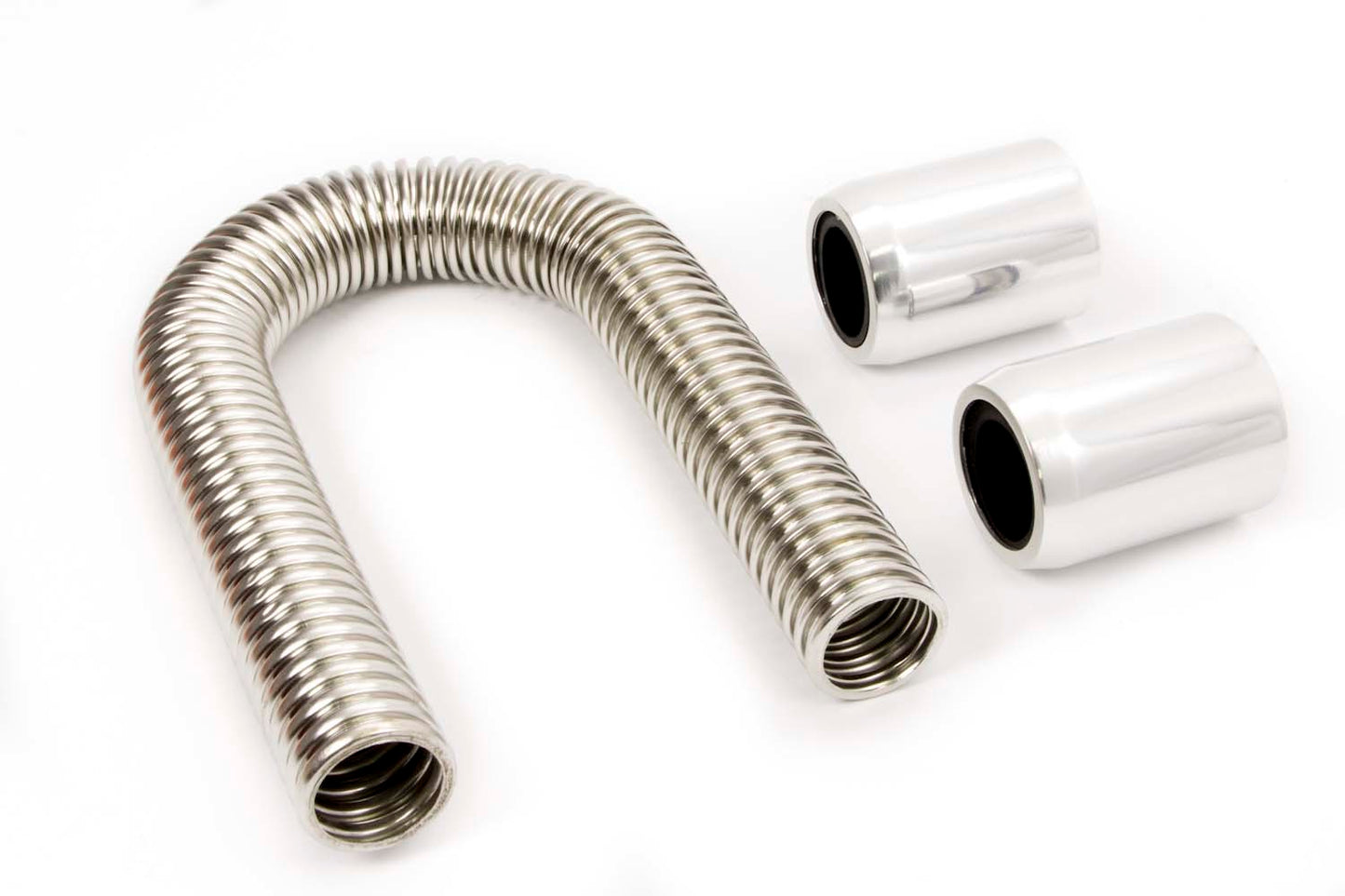 R7310 RACING POWER CO-PACKAGED