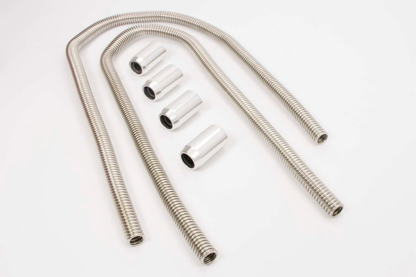 R7313 RACING POWER CO-PACKAGED