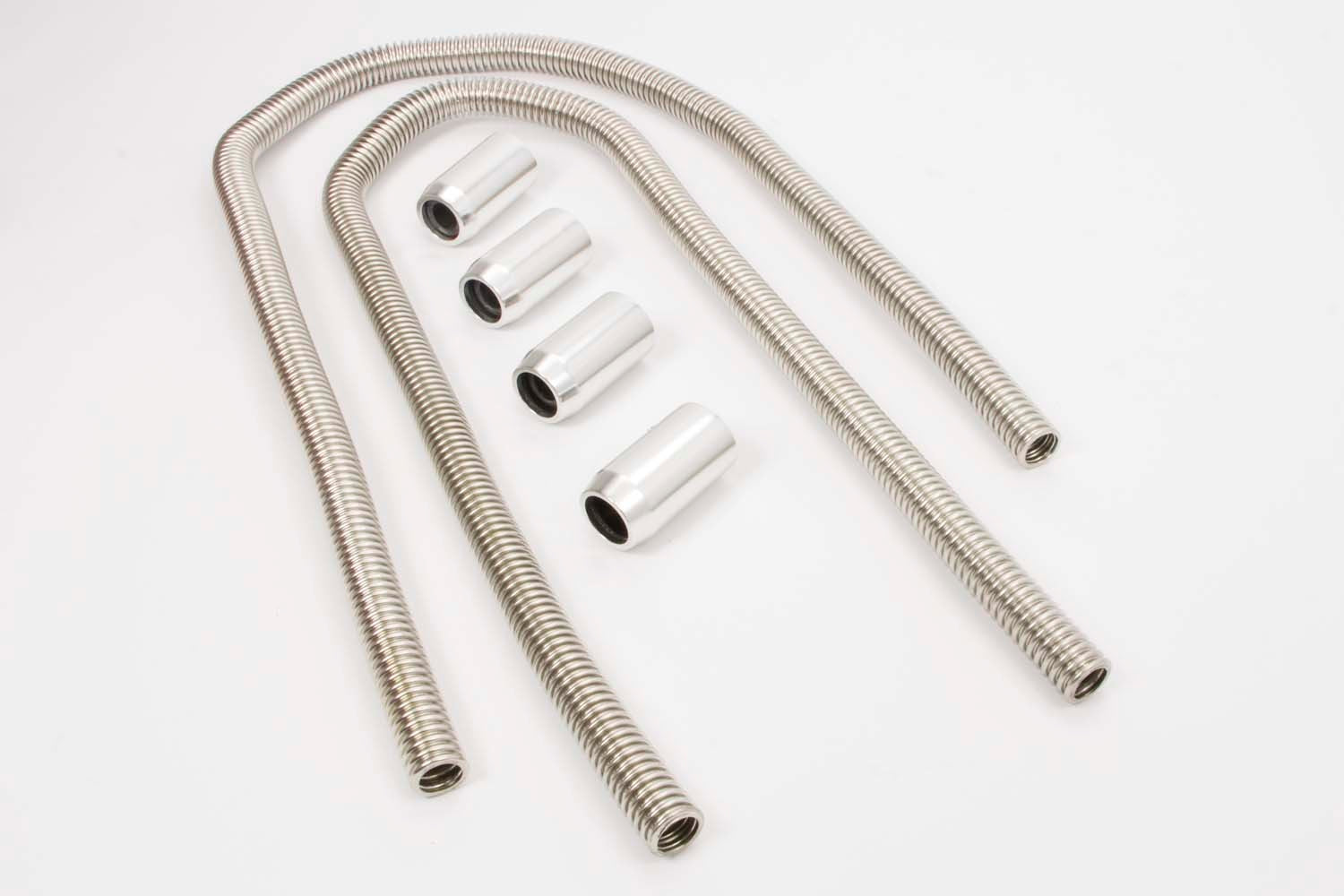 R7313 RACING POWER CO-PACKAGED