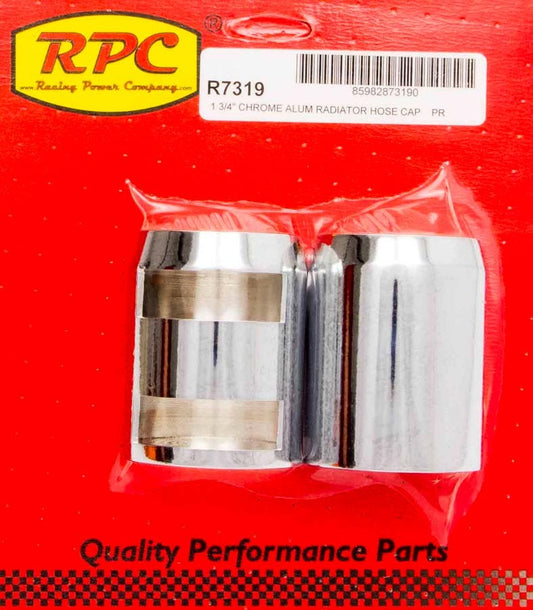 R7319 RACING POWER CO-PACKAGED