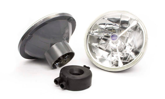R7405 RACING POWER CO-PACKAGED